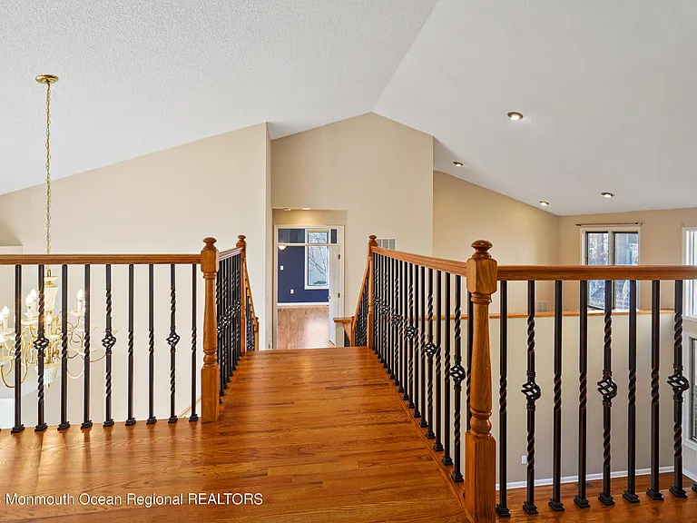 194 Pelican Ct — Photo 39