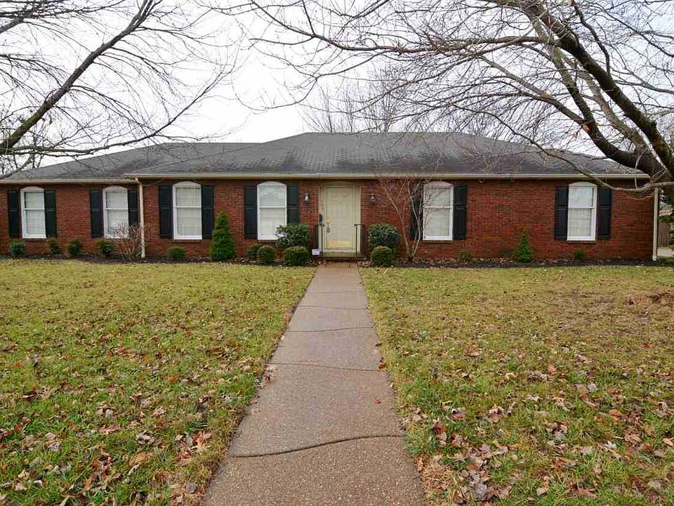 1st image of 745 Kirkwood Dr