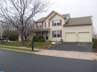 5027 Preakness Pl, Bethlehem, PA 18020