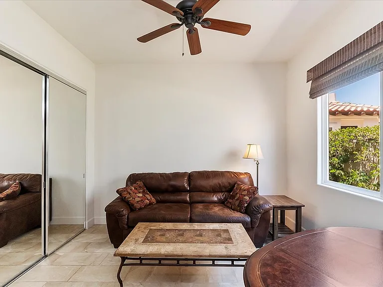 49298 Montana Way — Photo 29