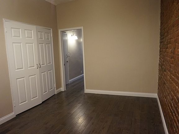 3rd image of 8302 5th Ave #2