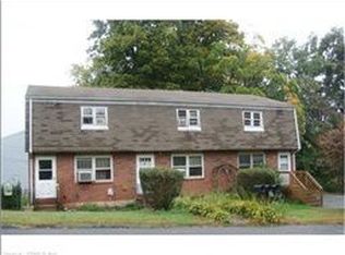 73 Glen Eagle Dr, Bristol, CT 06010