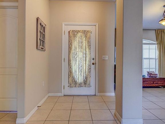 2nd image of 1431 Marasco Ln