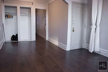 Rented by Highline Residential