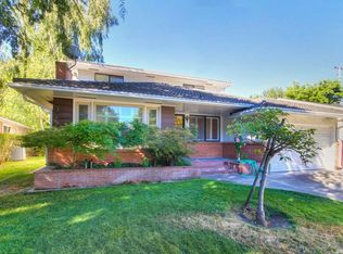 1030 9th Ave, Sacramento, CA 95818