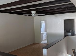 713 SW 75th St APT 203, Gainesville, FL 32607