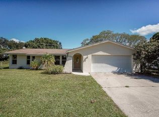 220 Algiers Dr, Venice, FL 34293