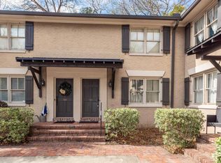554 Savannah Hwy, Charleston, SC 29407