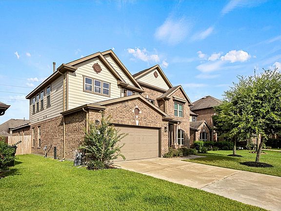 4th image of 1115 Penny Ranch Ln