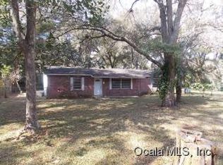 5300 SE 30th Ave, Ocala, FL 34480