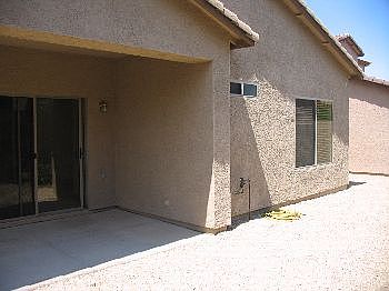 5th image of 537 E San Carlos Way