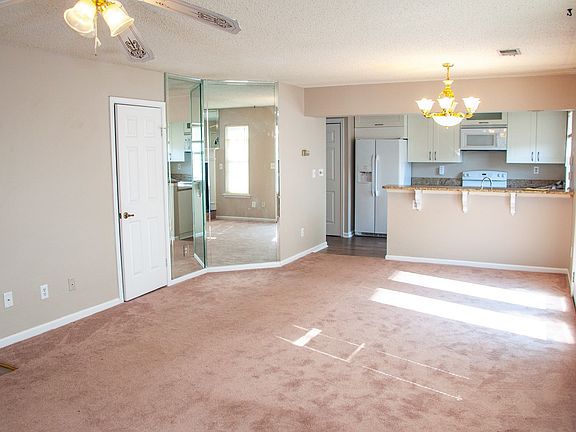 2nd image of 806 Zircon Ct