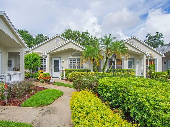 3rd image of 1201 NW LOMBARDY Drive