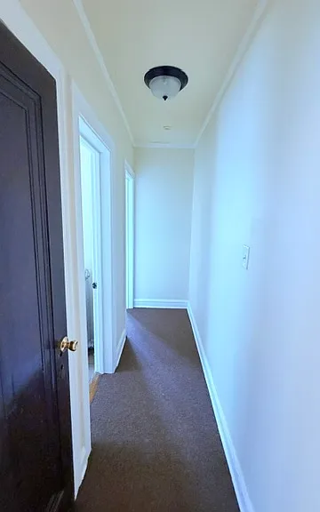 8028 S Honore St #3N — Photo 9