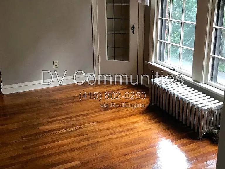19627 Winslow Rd — Photo 3