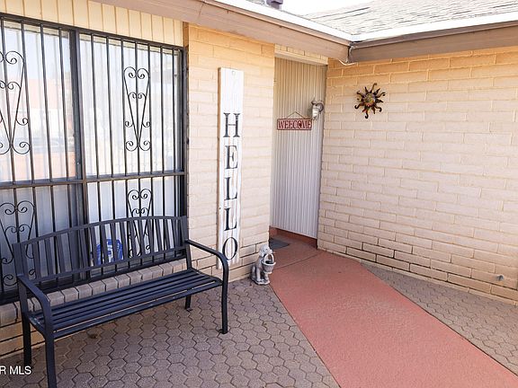 5th image of 614 Bluff Canyon Cir