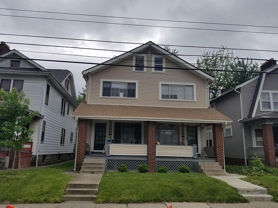 1st image of 3048 Indianola Ave #3048-50