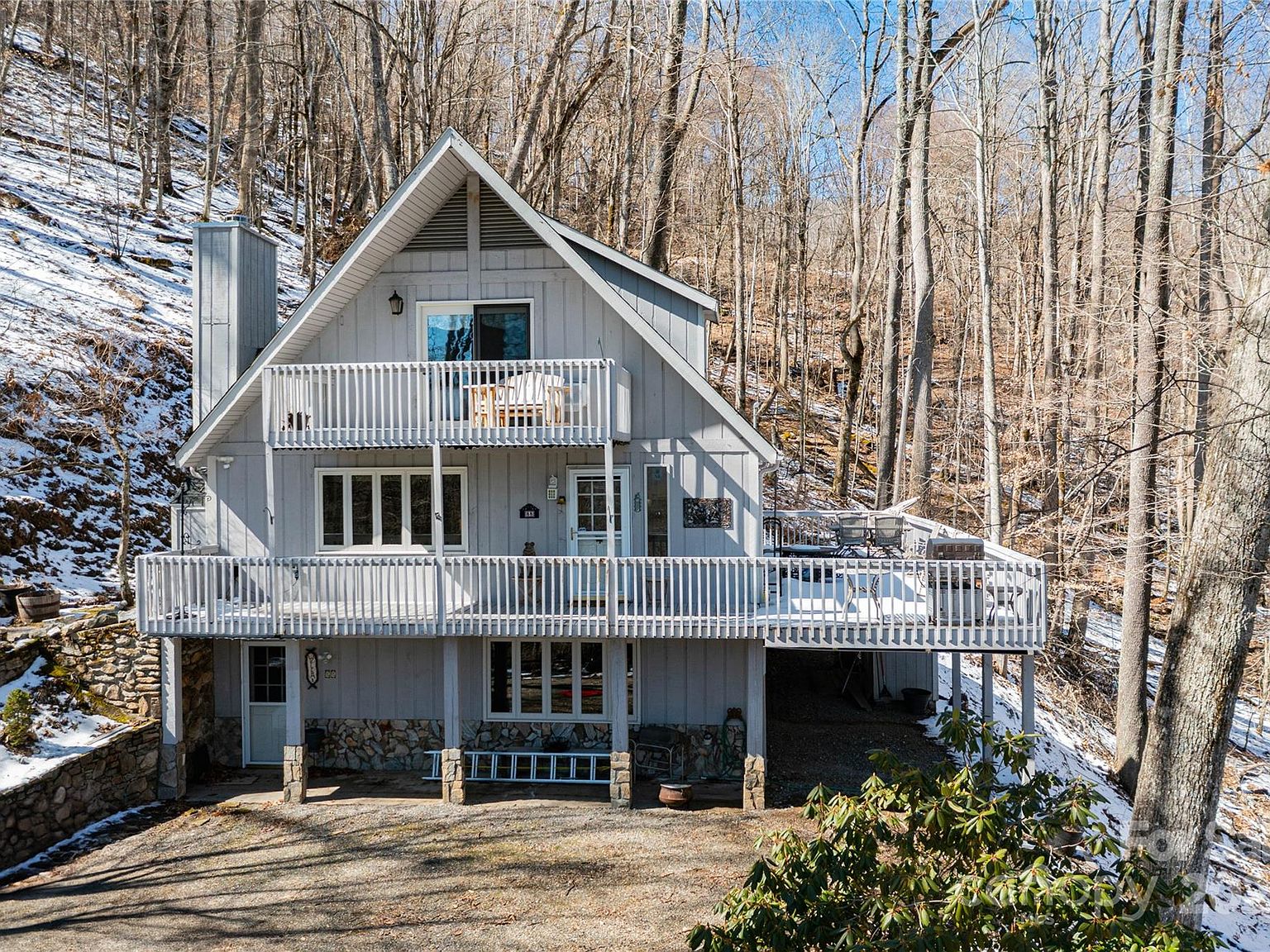 88 Siler Ln, Mars Hill, NC 28754 | Zillow