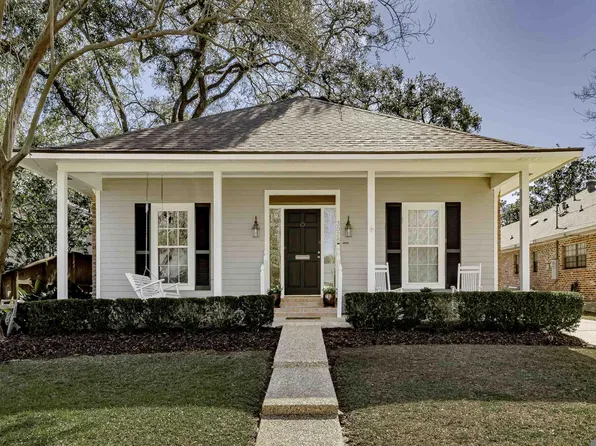 3028 Zeeland Ave, Baton Rouge, LA 70808