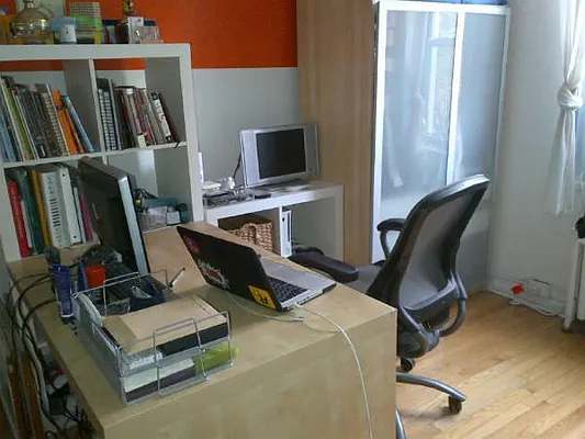 Rented by Living New York | media 16