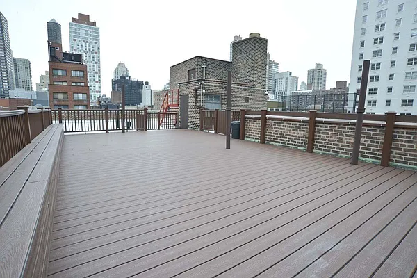 Rented by Prince Real Estate Associates LLC | media 3