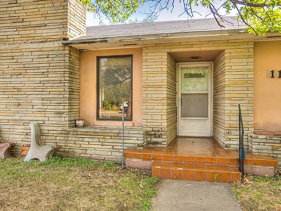 5th image of 114 Lipan Dr