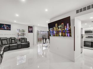 Fernwood Condo 1, Miami, FL 33172