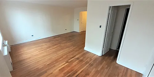 Rented by D S J Realty LLC