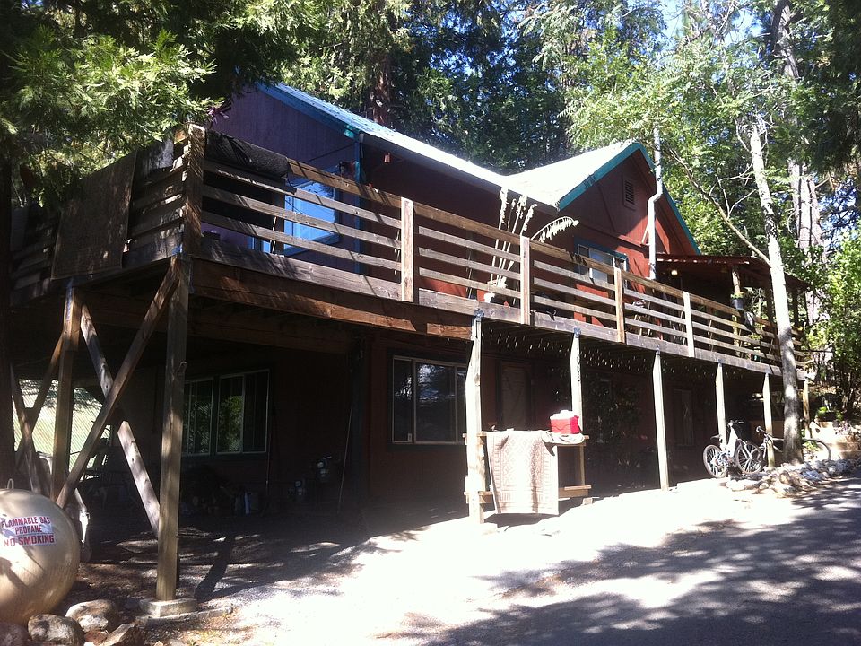 Duplex