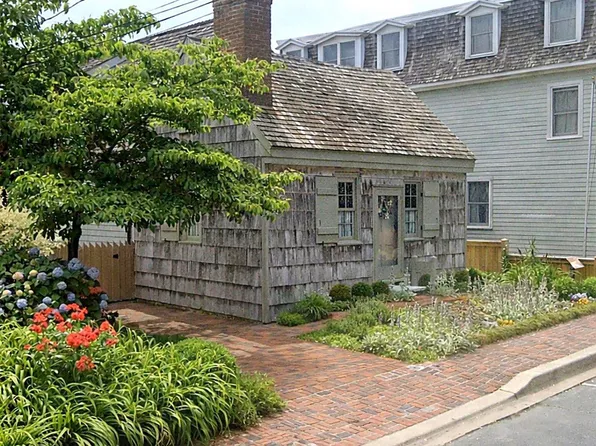 324 W 3rd St, Lewes, DE 19958