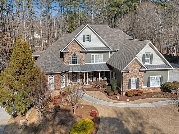 2nd image of 5300 Hill Rd NW