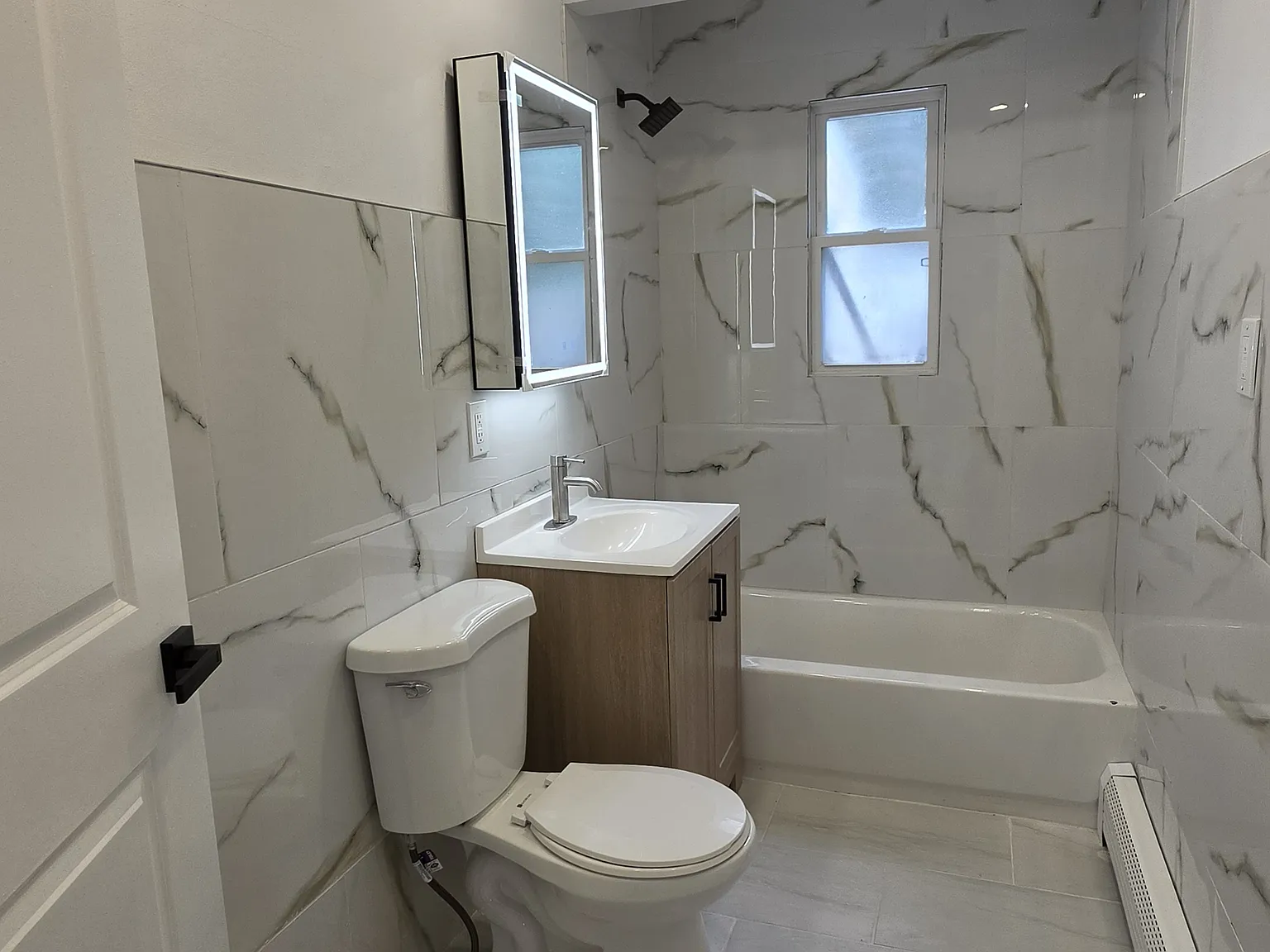 Orchard Lake Dr, Monroe — Photo 4