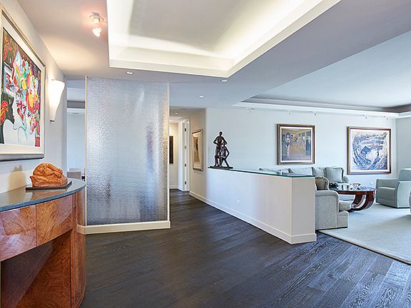 3rd image of 980 5th Ave APT 20B
