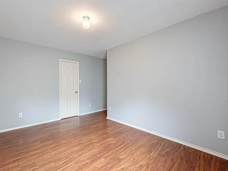 7306 Autumn Aspen Ln — Photo 9