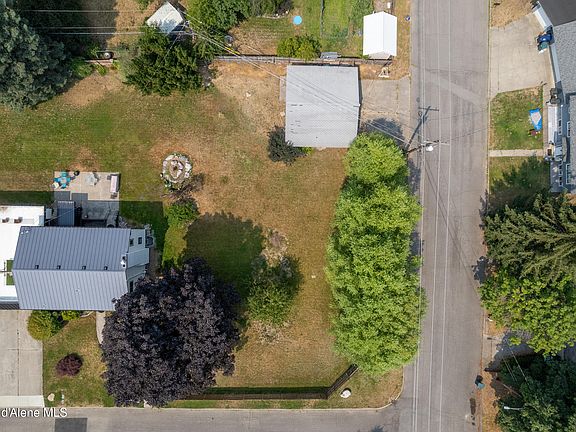 2nd image of Nka E Boyd Ave