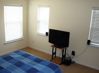 430 Indigo Ridge Dr, Columbia, SC 29229