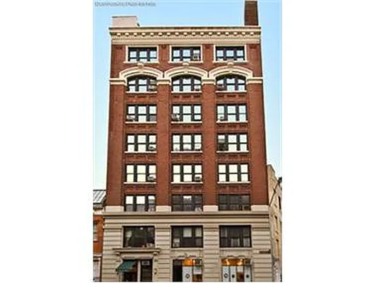 Rented by Douglas Elliman | media 16