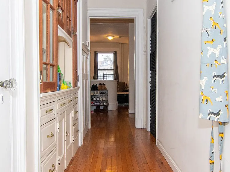 442 Park Dr #1B — Photo 14
