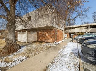 3200 Apple St #9, Lincoln, NE 68503