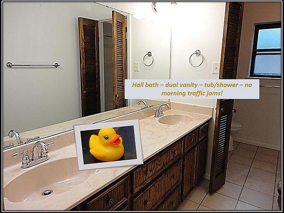4th image of 4615 Shaun Dr