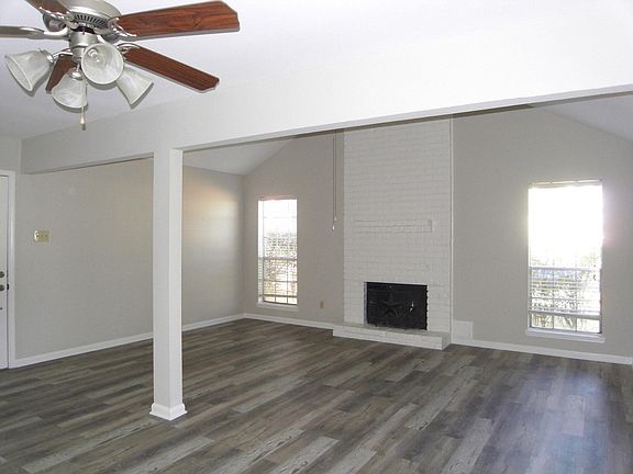 5th image of 4623 Cashel Glen Dr