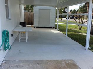 908 Anglers Way, Jupiter, FL 33458