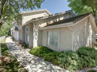 684 W Buena Vista Blvd #201, Washington, UT 84780