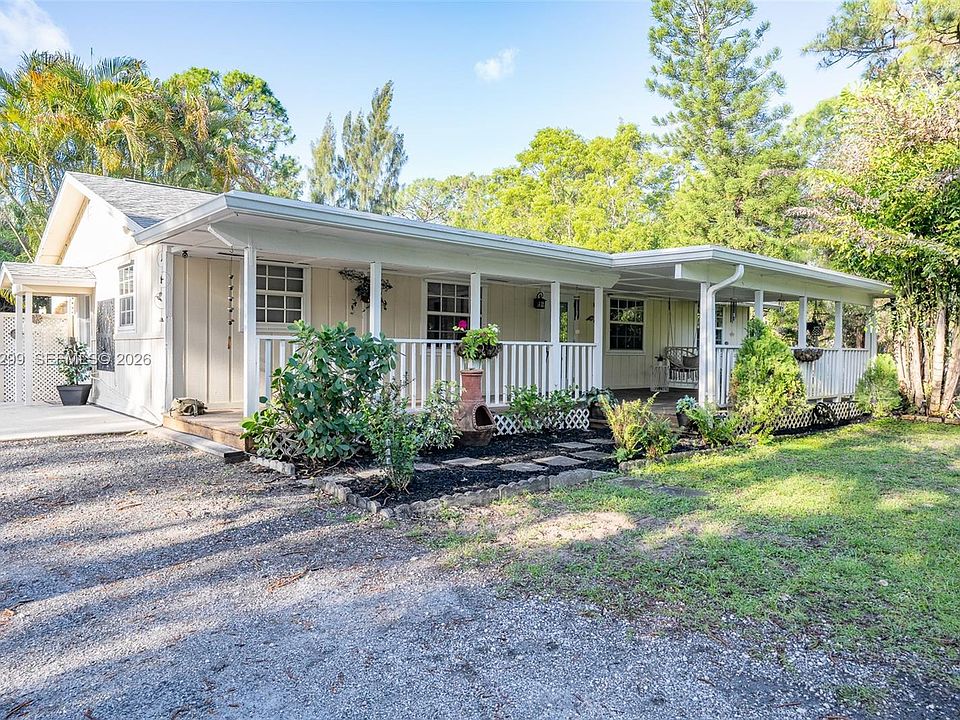 1st image of 15160 Scotts Pl