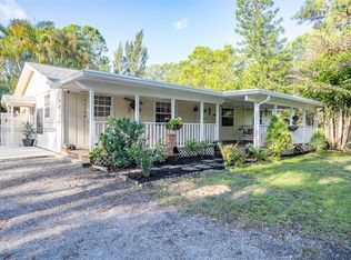 Loxahatchee Groves, Loxahatchee, FL 33470
