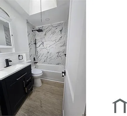 619 Brill St — Photo 2
