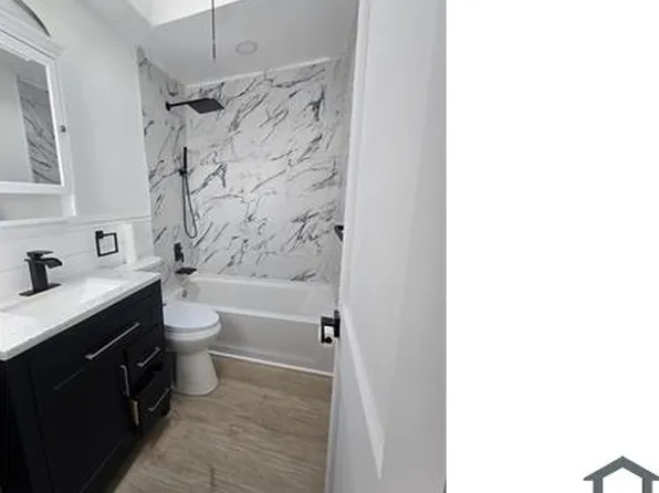 619 Brill St, Philadelphia, PA 19120