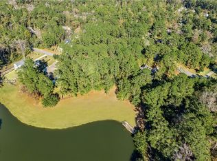 3 Redbud Ln, Bluffton, SC 29910