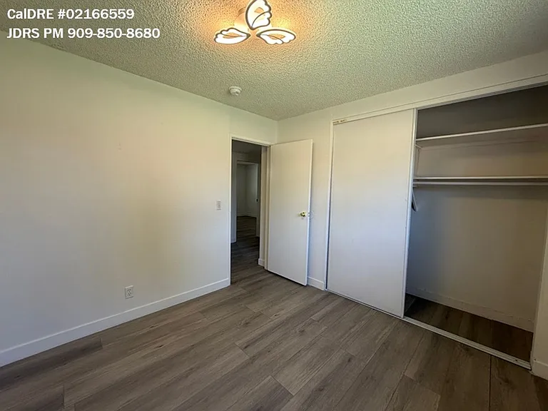 447 Gendel Dr — Photo 10