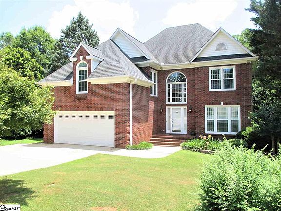 2nd image of 18 Frosty Meadow Ct